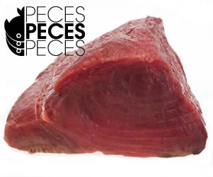 lomo-de-atun-quienes-somos