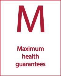 seguridad-alimenticia-atun