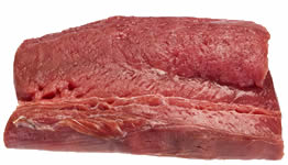 lomo-de-atun-pecespecespeces