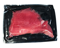 filete-de-atun-pecespecespeces