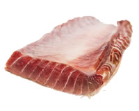 ventresca-pecespecespeces